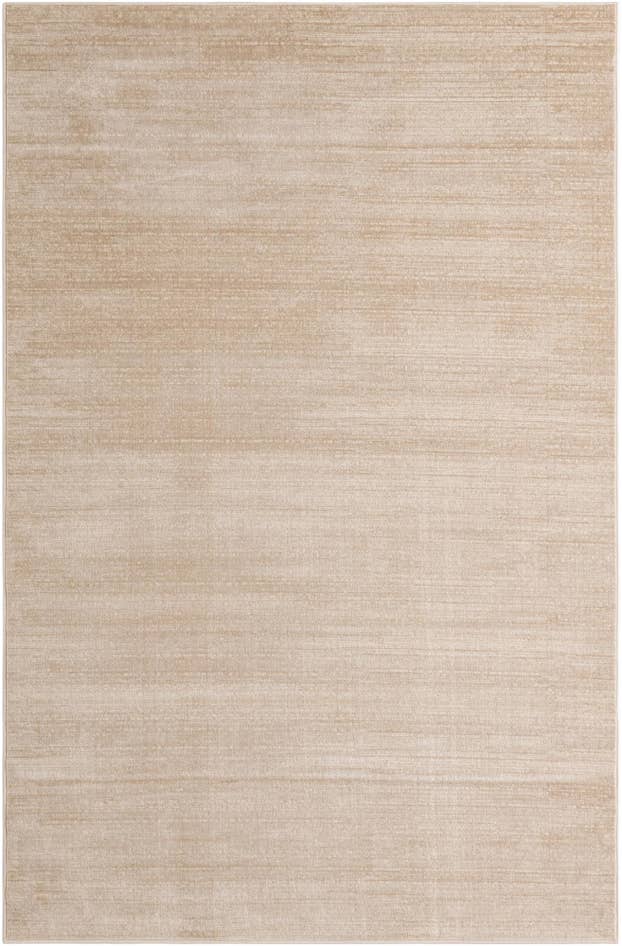 Detail image of Jill Zarin 6' 1 x 9' Uptown Rug