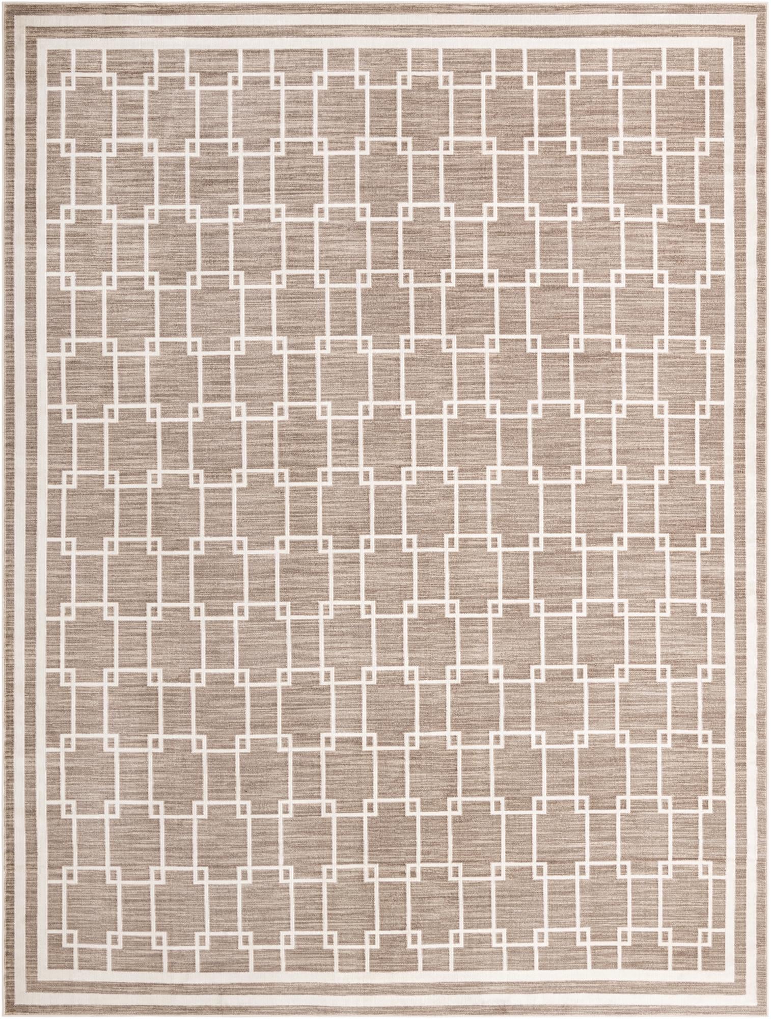 Rug Beige Swatch link