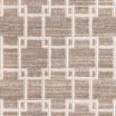 Rug Beige Swatch link