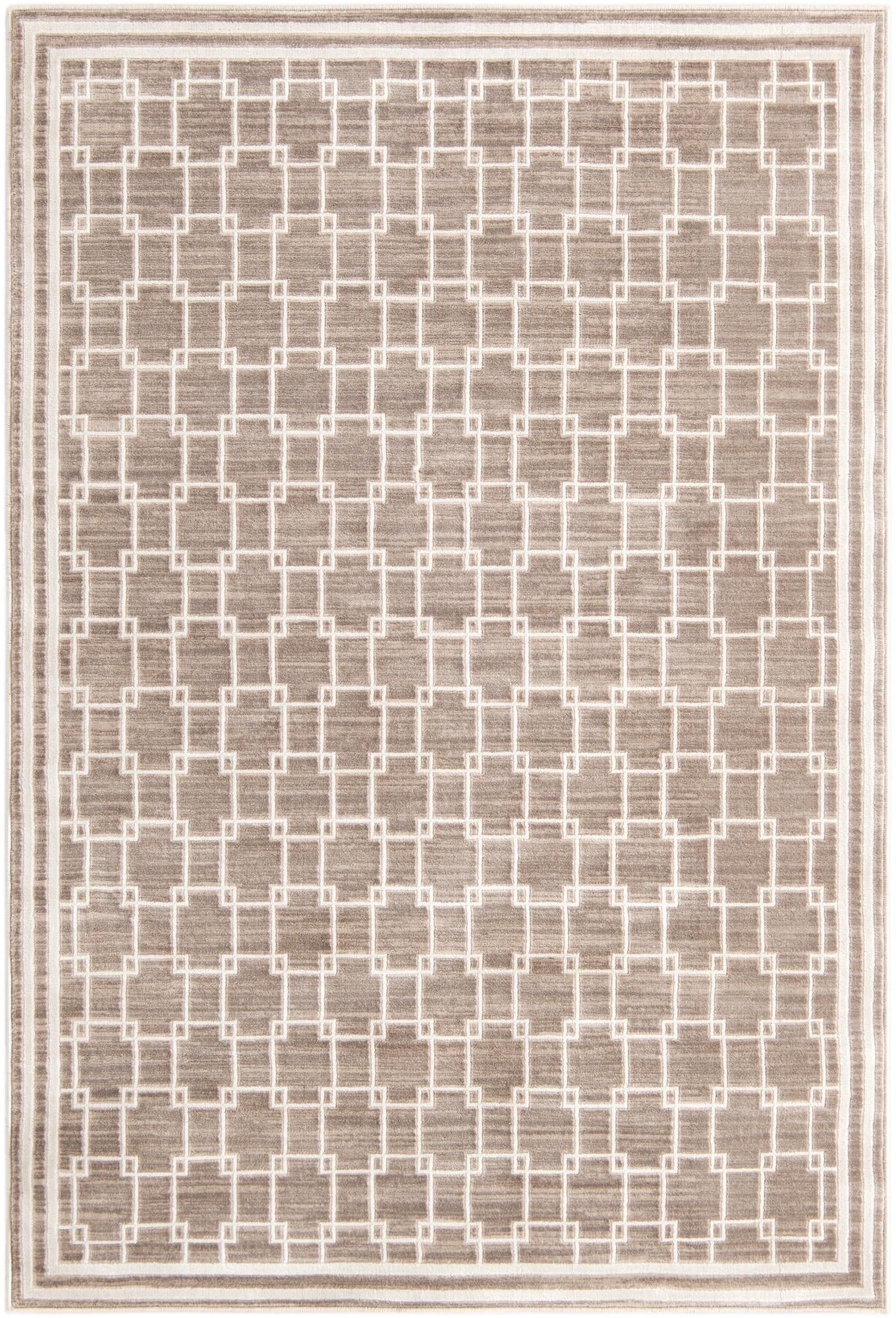 Rug Beige Swatch link