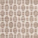 Rug Beige Swatch link