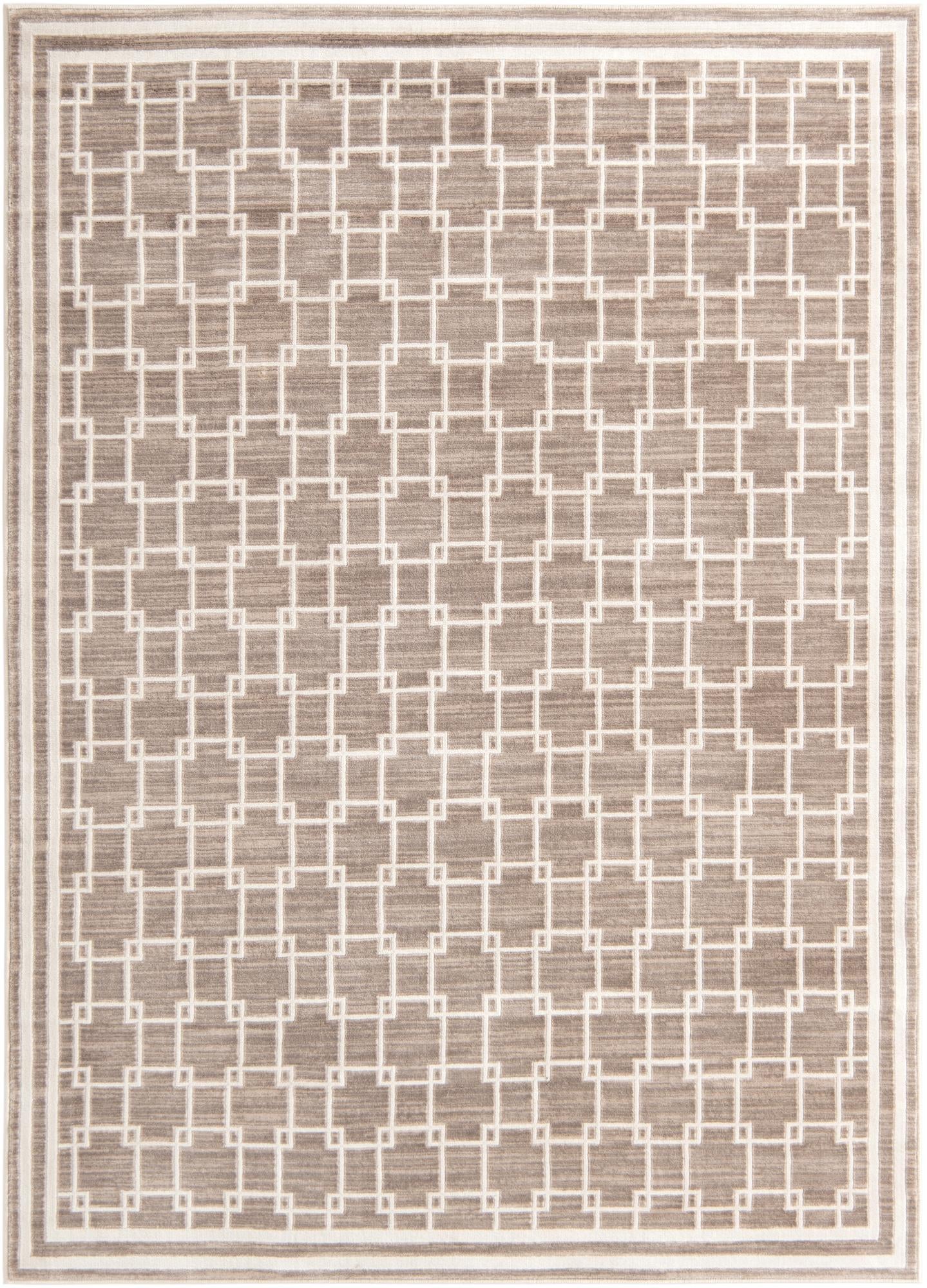 Rug Beige Swatch link