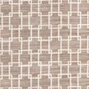 Rug Beige Swatch link