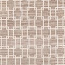 Rug Beige Swatch link