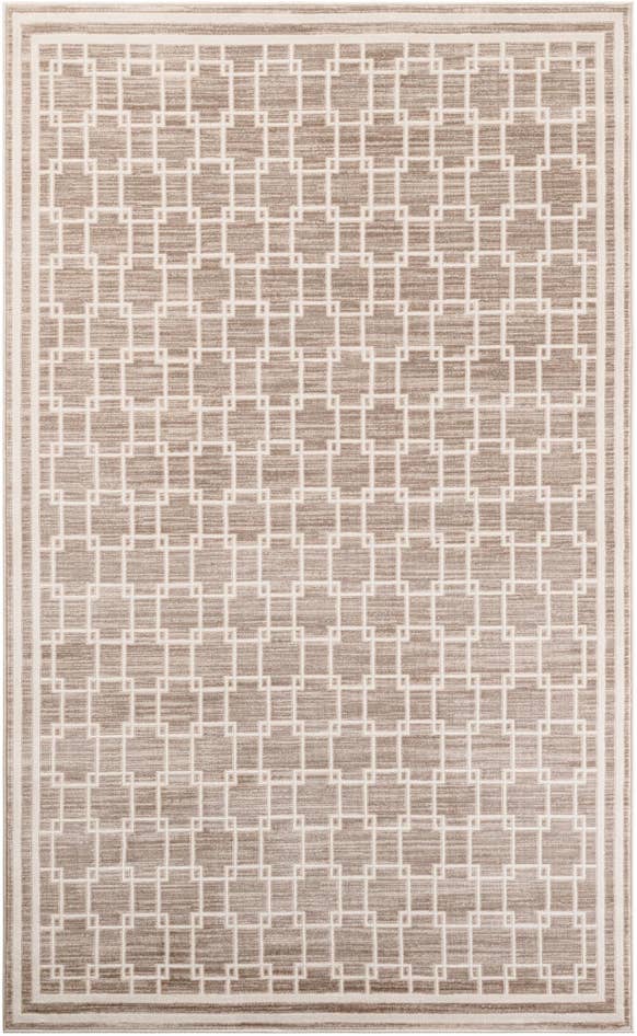 Detail image of 5' x 8' Metropolitan Uptown Rug