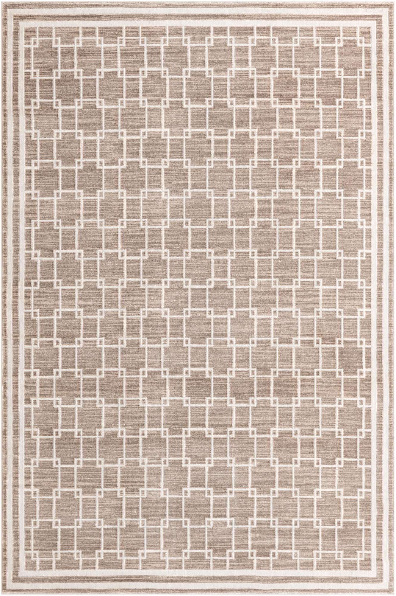 Rug Beige Swatch link