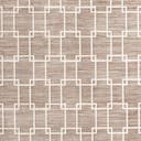 Rug Beige Swatch link