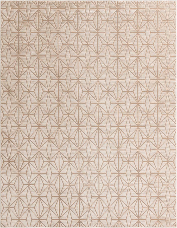 Detail image of 10' x 13' Uptown Rug