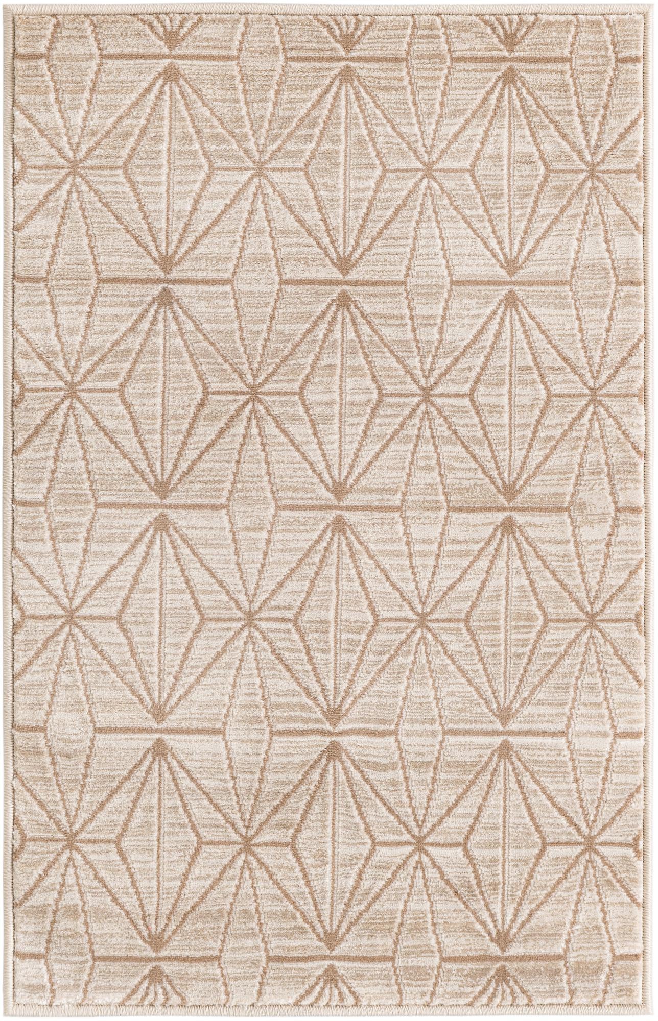 Rug Beige Swatch link