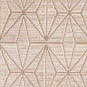 Rug Beige Swatch link