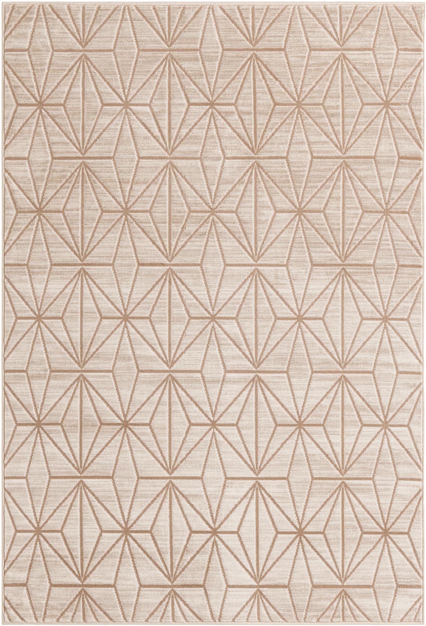 Rug Beige Swatch link