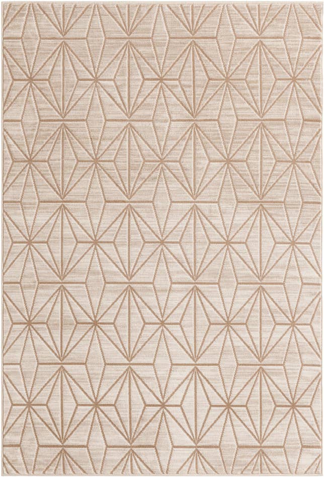 Detail image of 4' x 6' Uptown Rug