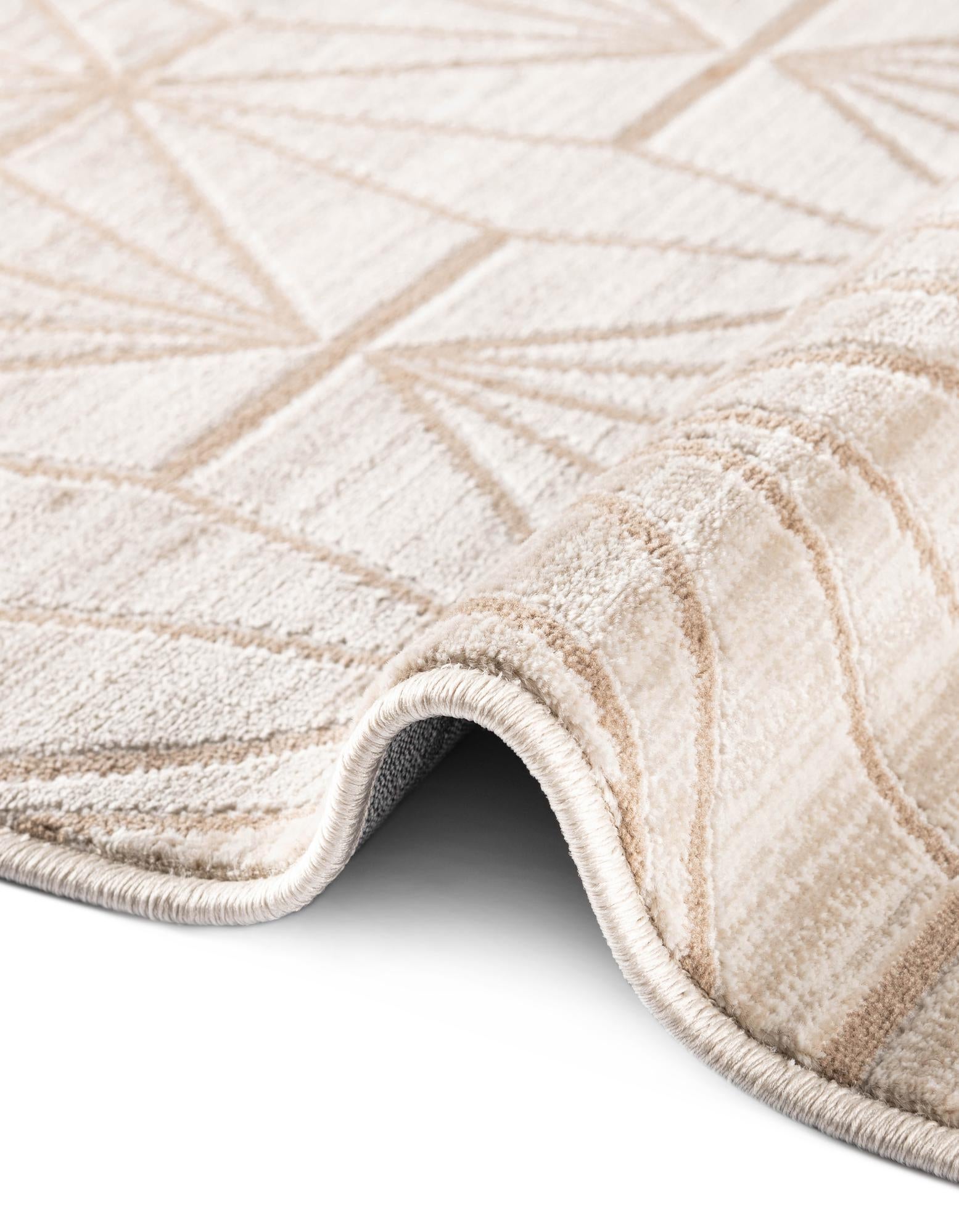 5' 3 x 8' Uptown Rug
