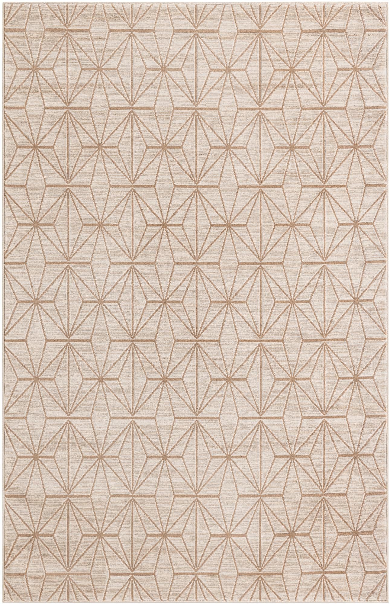 Rug Beige Swatch link