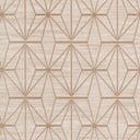 Rug Beige Swatch link