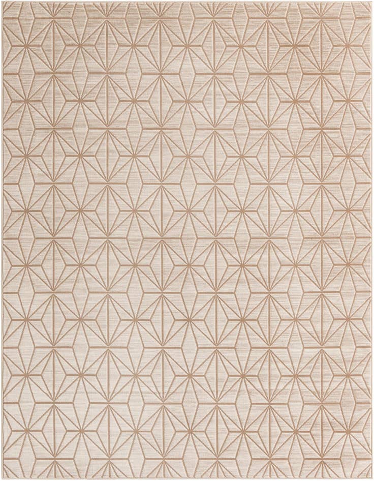 Detail image of 6' x 9' Uptown Rug
