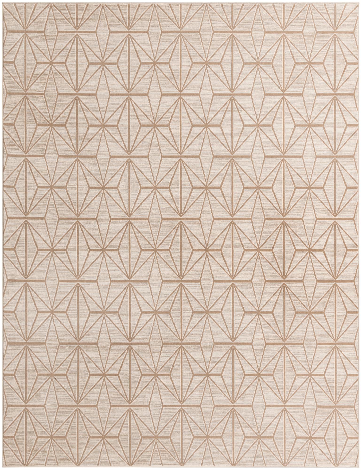 Rug Beige Swatch link