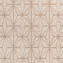 Rug Beige Swatch link