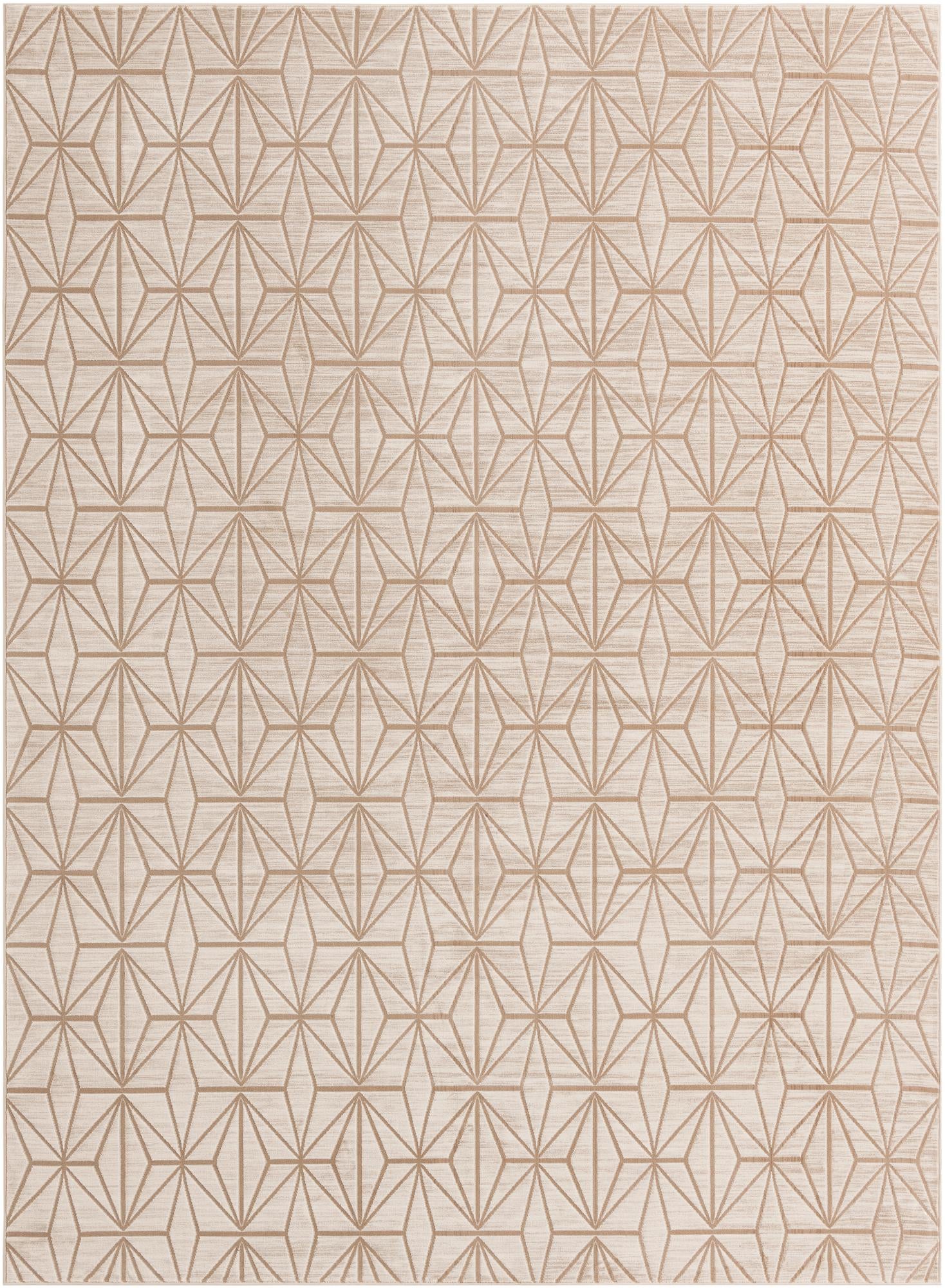 Rug Beige Swatch link
