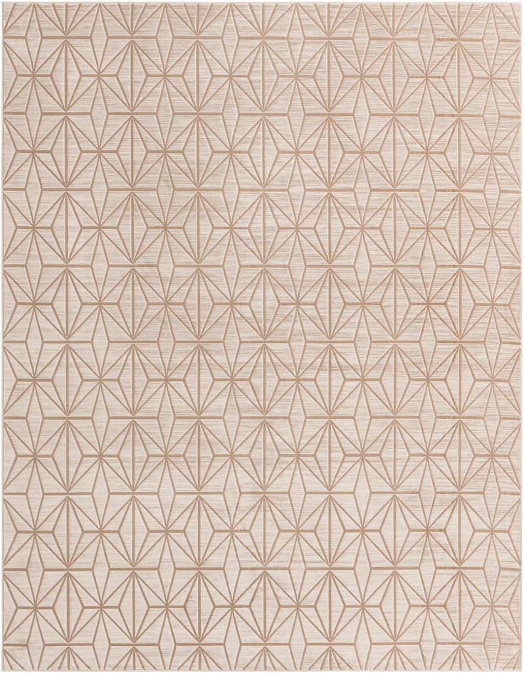 Detail image of 9' x 12' Uptown Rug