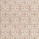 Rug Beige Swatch link