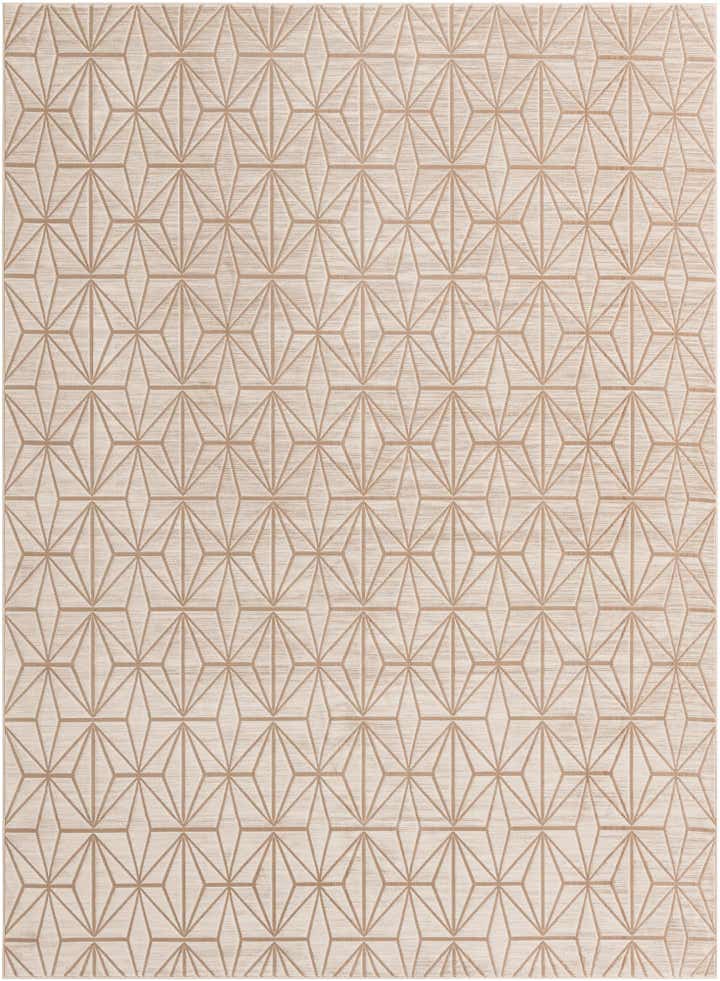 9' x 12' Uptown Rug