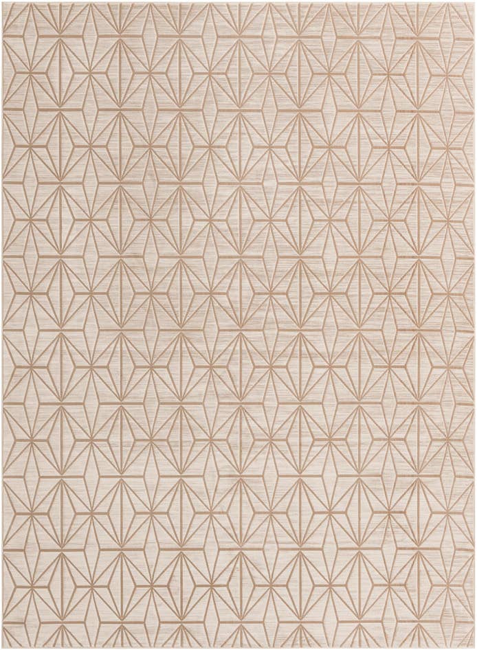 Detail image of 9' x 12' Uptown Rug