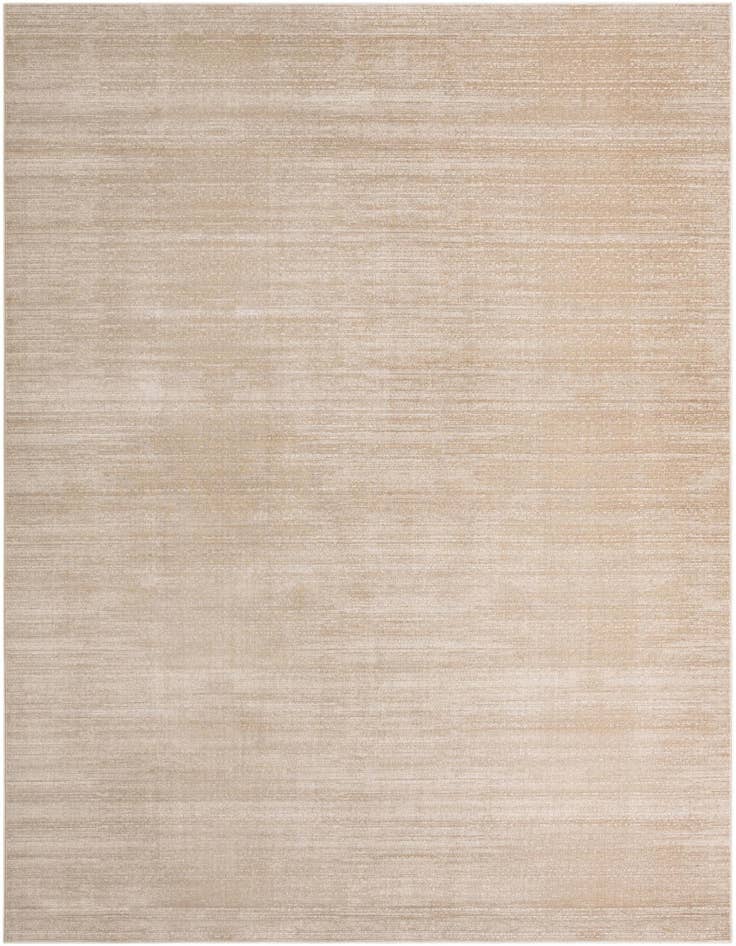 Detail image of Jill Zarin 10' x 14' Uptown Rug