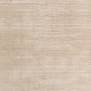 Rug Beige Swatch link