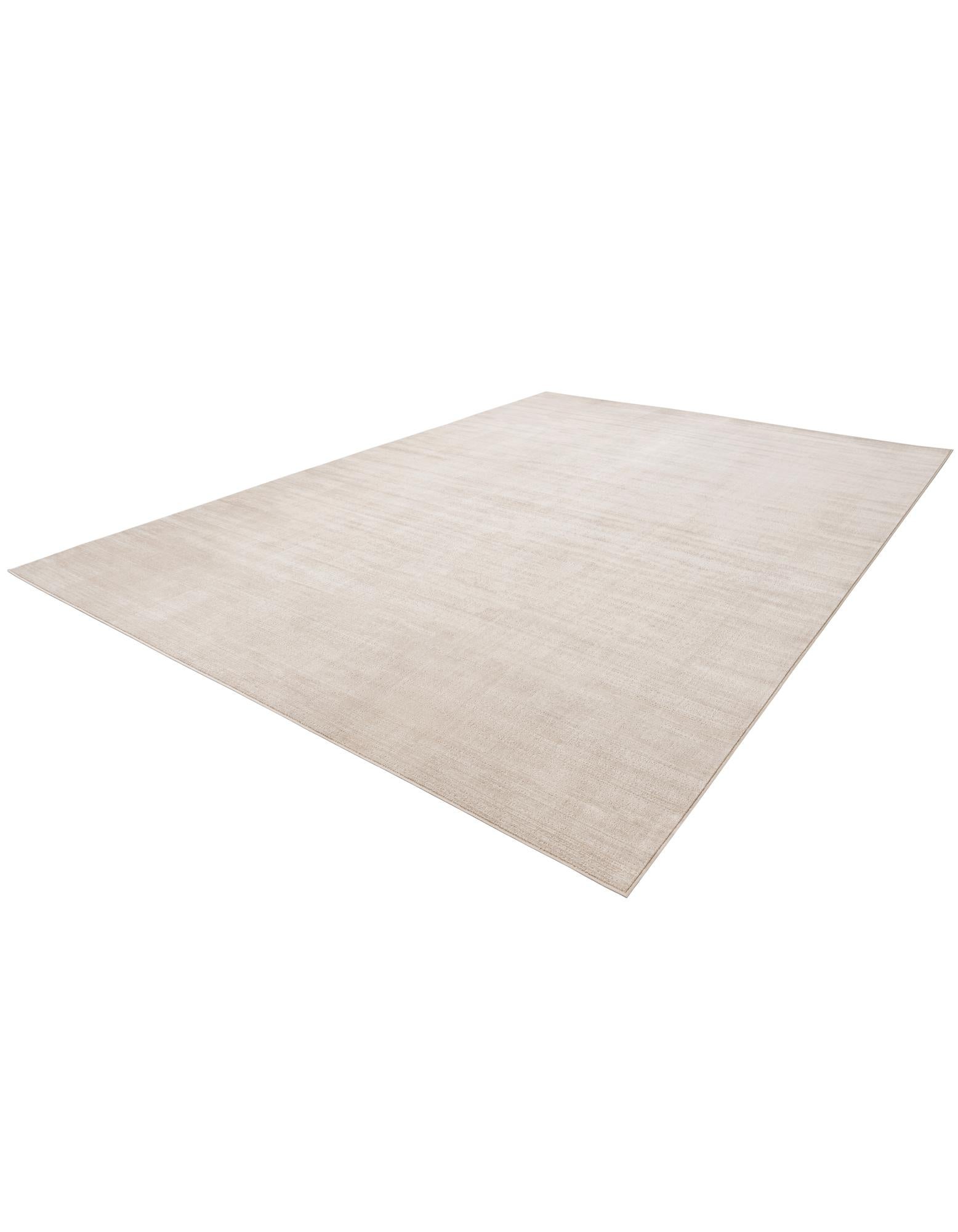 Jill Zarin 10' x 14' Uptown Rug