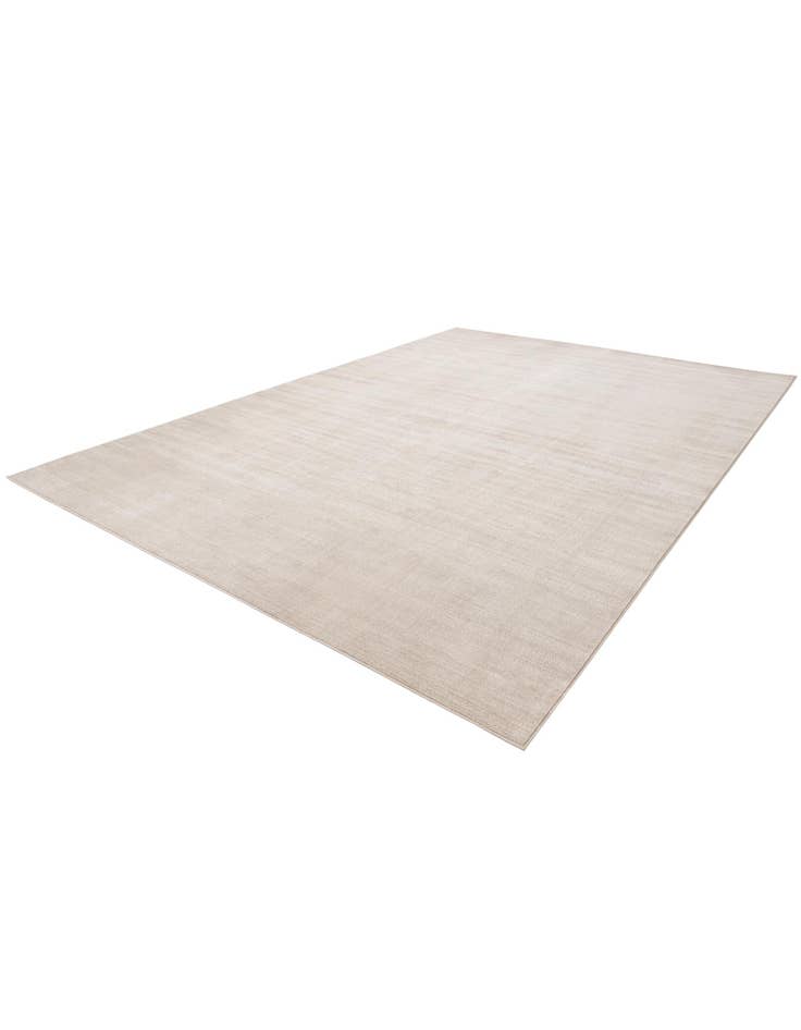 Detail image of 10' x 14' Uptown Rug