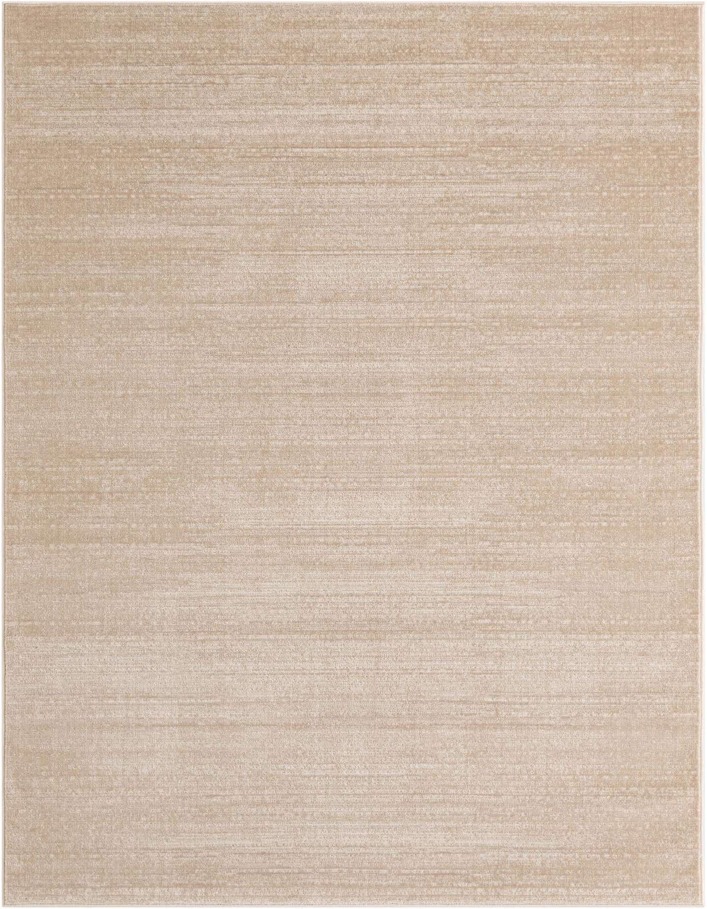 5' x 7' Uptown Rug