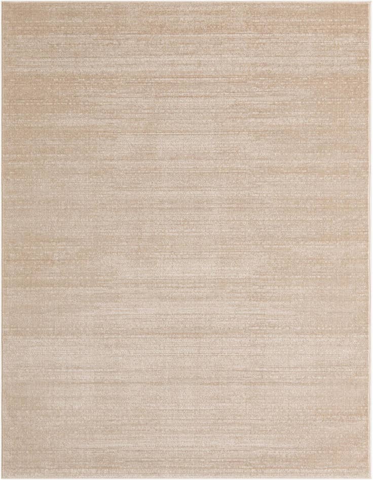 Detail image of Jill Zarin 5' x 7' Uptown Rug