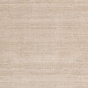 Rug Beige Swatch link