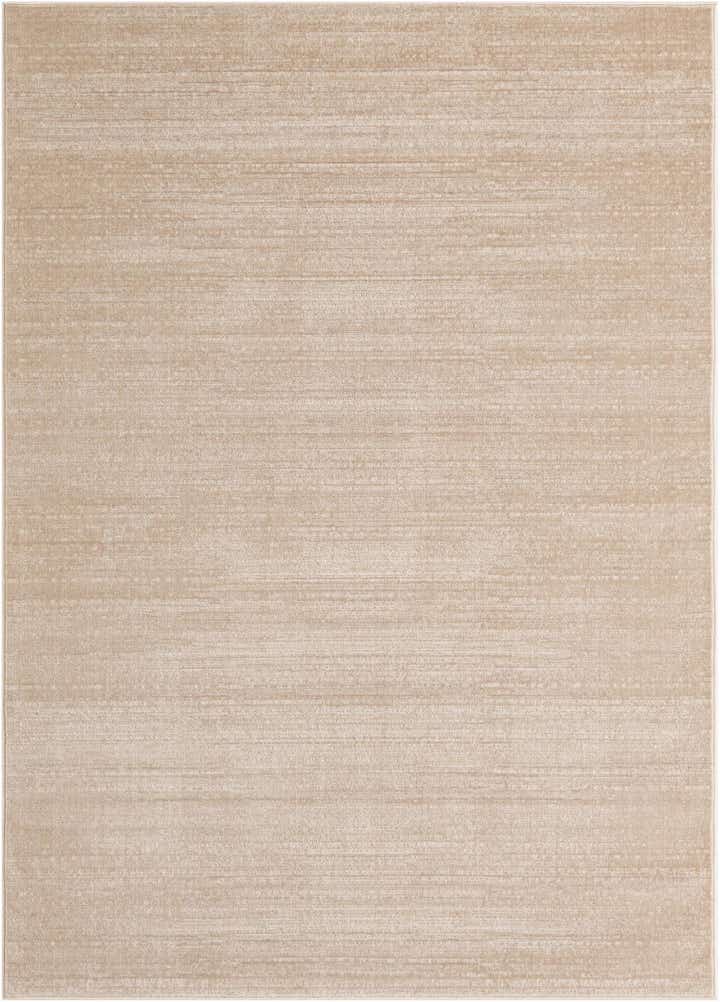 5' x 7' Uptown Rug