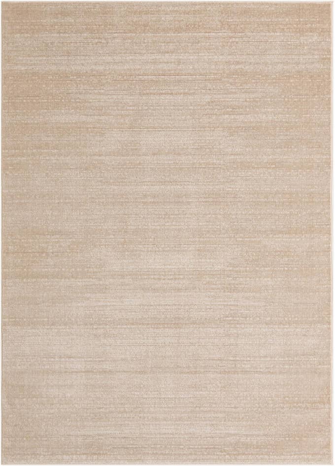 Detail image of Jill Zarin 5' x 7' Uptown Rug