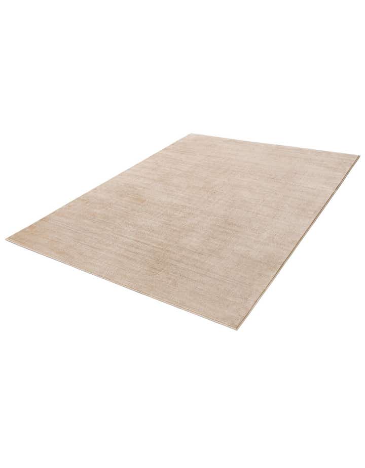 5' x 7' Uptown Rug