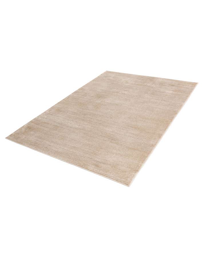 5' x 7' Uptown Rug