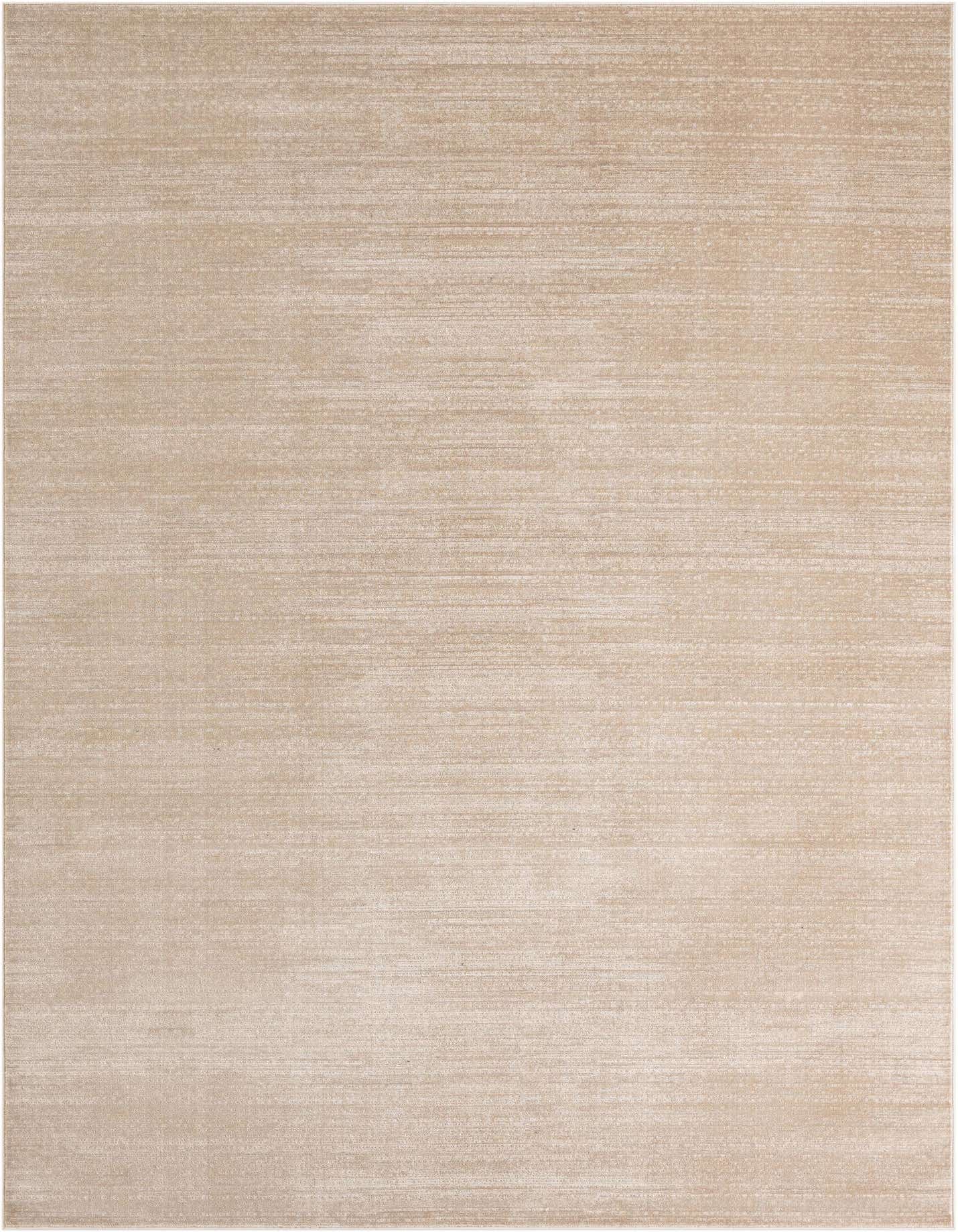 7' 10 x 11' Uptown Rug