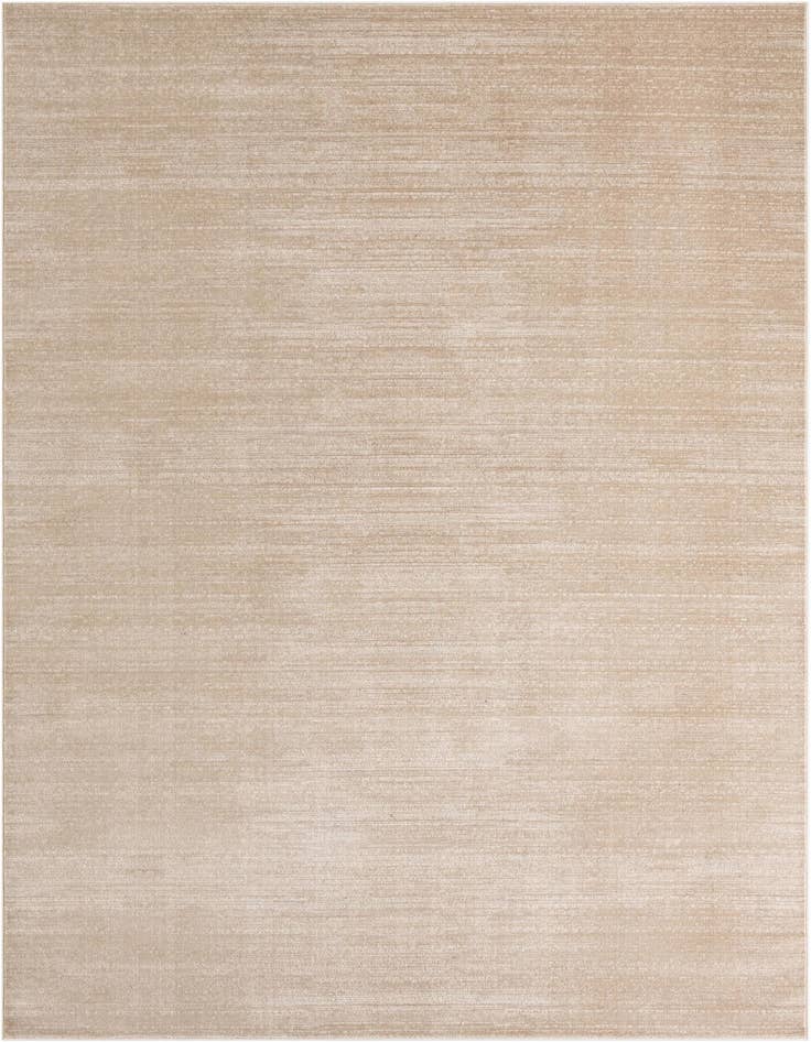Detail image of 7' 10 x 11' Uptown Rug