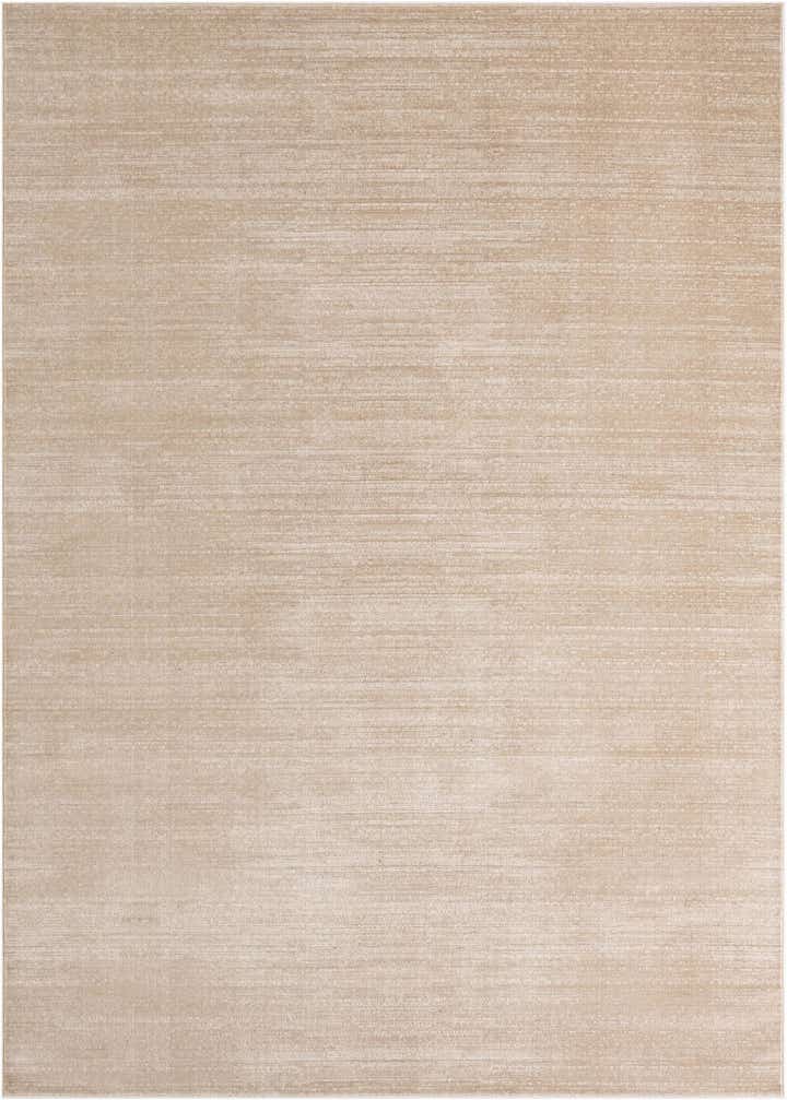 7' 10 x 11' Uptown Rug