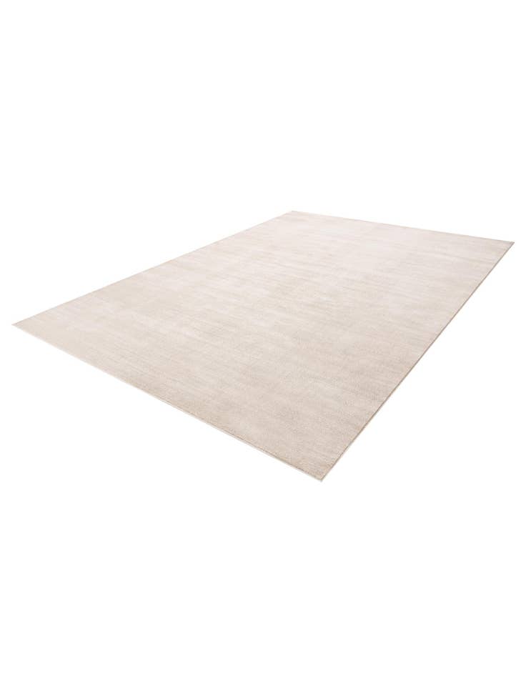 Detail image of 7' 10 x 11' Uptown Rug