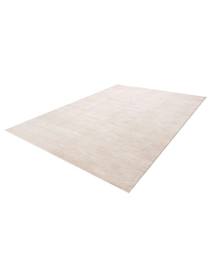 7' 10 x 11' Uptown Rug