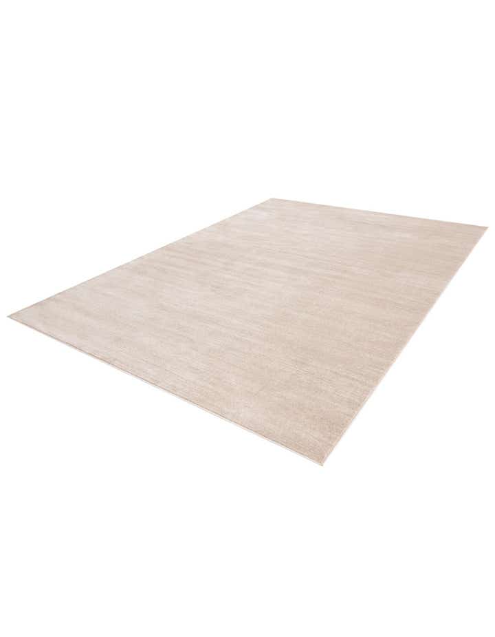7' 10 x 11' Uptown Rug