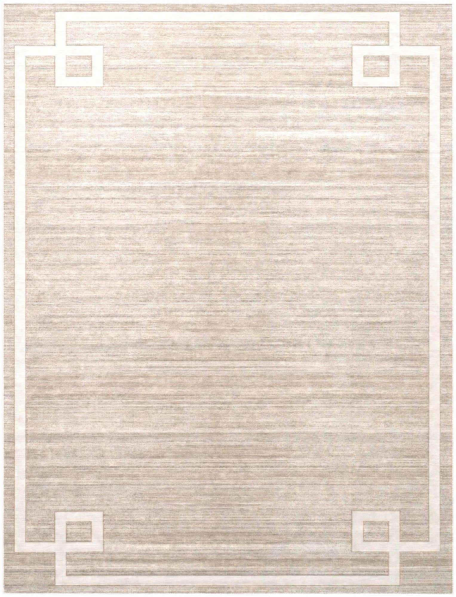 10' x 13' Uptown Rug