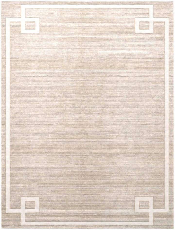 305cm x 400cm Uptown Rug