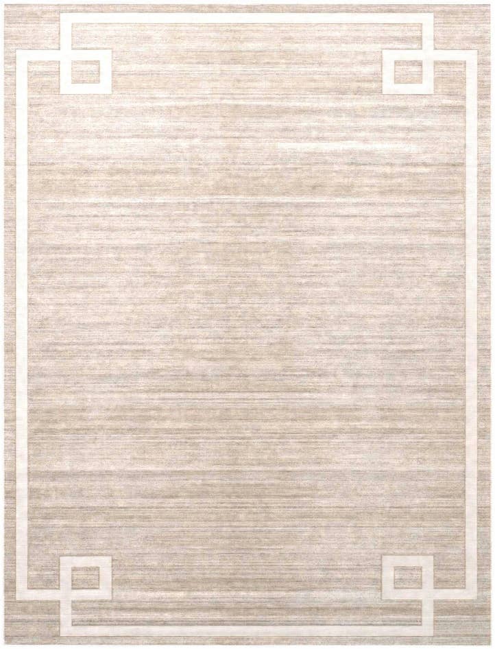 Detail image of 305cm x 400cm Uptown Rug