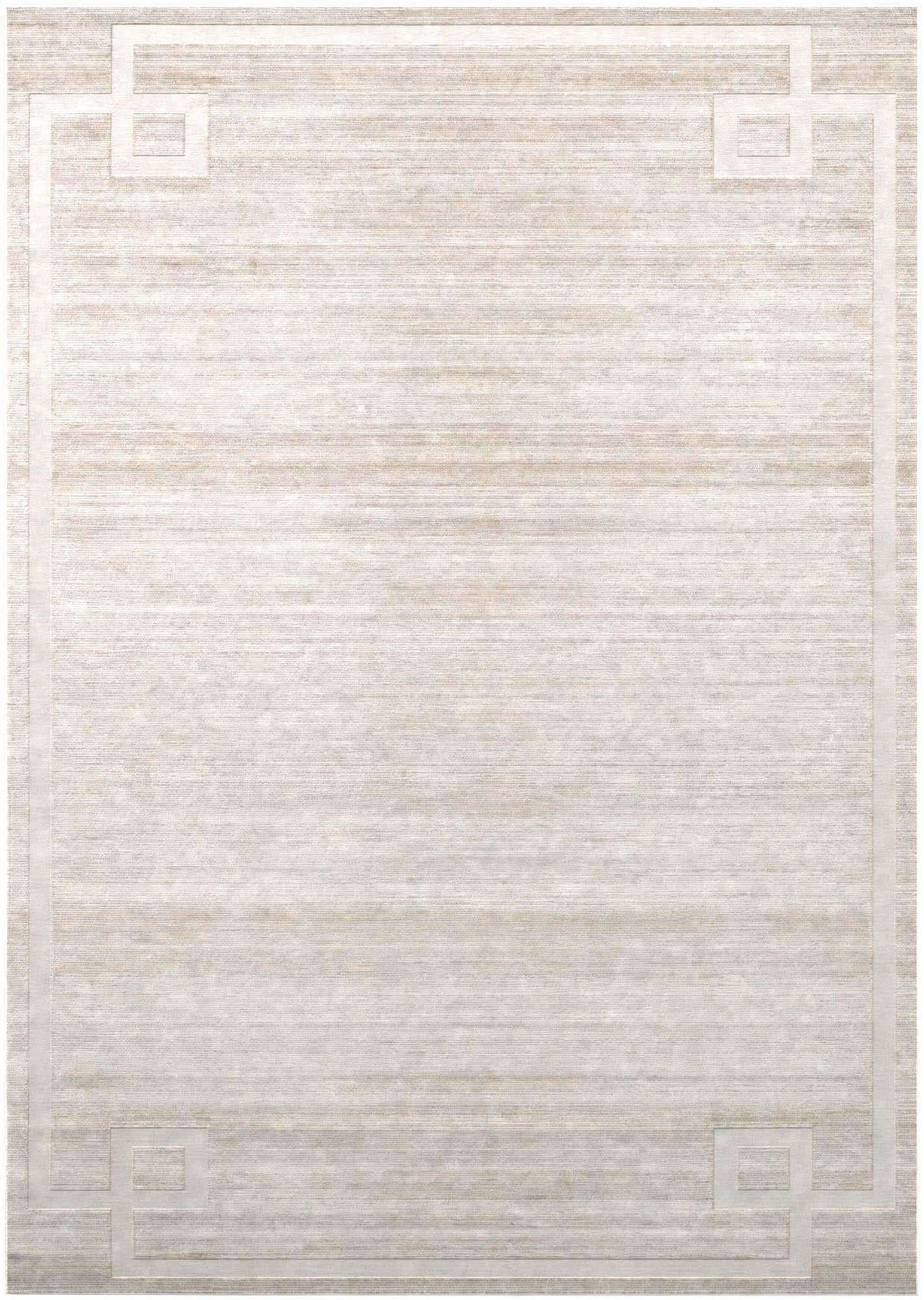 10' x 14' Uptown Rug