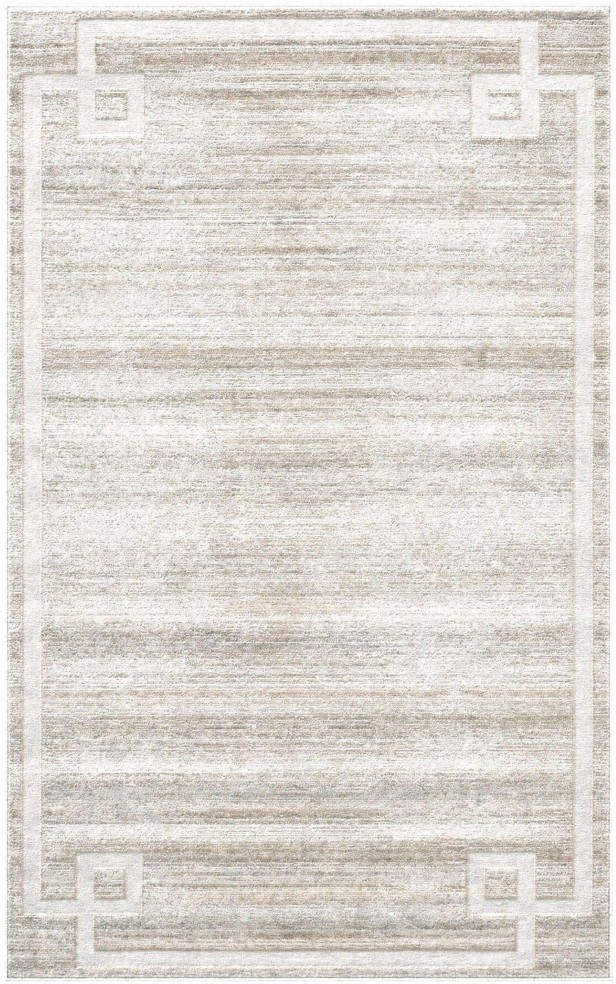 Jill Zarin 3' 3 x 5' 3 Uptown Rug