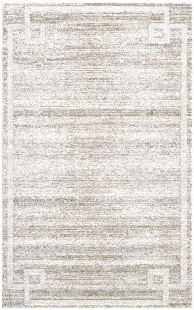 Jill Zarin 3' 3 x 5' 3 Uptown Rug